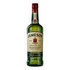 Jameson Irish Whiskey 700ml