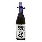 獺祭 23 純米大吟釀 二割三分 盒裝 1800ml [新舊包裝隨機發送] 4936446060147