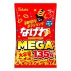 Tohato Salt Flavor Potato Rings 135g [Parallel Import]