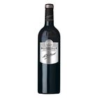 Raymond Huet M. Rolland Metal 750ml