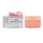 Abib PDRN Collagen Overnight Mask Firming Jelly 80ml