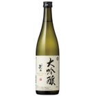 Morita Chita Konohi Kura Otokoyama Daiginjo Sake 720ml