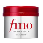 Fino Premium Touch Hair Mask 230g