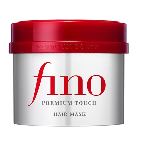 Fino 高效滲透修復髮膜 230克