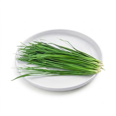 brightfarms Chinese Chives (1 Pack) Approx. 300g