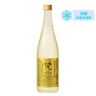 梵 Gold 無濾過純米大吟釀 720毫升