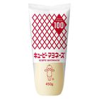 Kewpie Mayonnaise (Japan) 450g