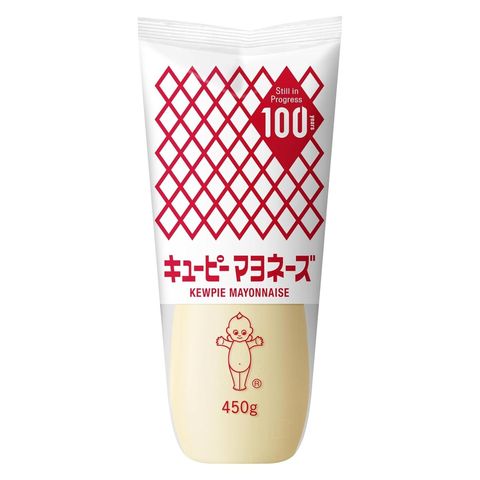 Kewpie Mayonnaise (Japan) 450g