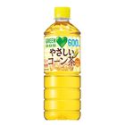 Suntory Green Dakara Corn Tea 600ml [Parallel Import]