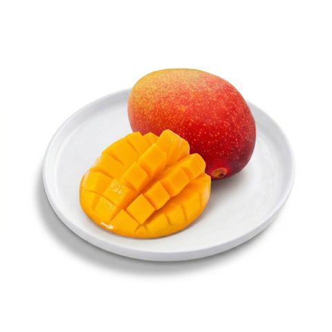 Taiwan Irwin mango 1 pc