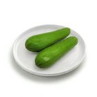 Brightfarms 翠玉瓜 (1包) 約480克