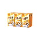 維他 港式奶茶 250ml x6