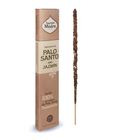 Sagrada Madre Incense Palo Santo & Jasmine 1 Pack