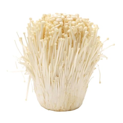 Brightfarms Enoki Mushroom Approx. 200g