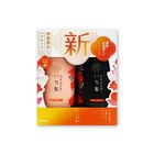 Kracie Ichikami 洗護髮套裝 (雙重保濕洗髮露 480ml + 護髮素 480g) 1 Set 4901417787835