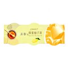 Taro Yuan Taiwan Honey Citron Jelly 3 x 130g