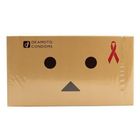 Okamoto Danboard Condoms 12 Pieces 4547691780294