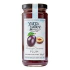 Yarra Valley Plum Jam 300g