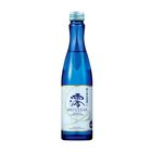 Takara Shuzo Mio Clear Shochikubai Shirakabegura 300ml