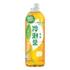 維他 冷泡無糖香片茶飲品樽裝 860毫升