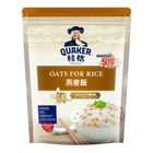 Quaker Oats for Rice 600g