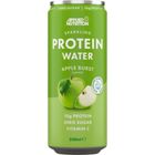 Applied Nutrition Sparkling Protein Water Apple Burst Can 330ml