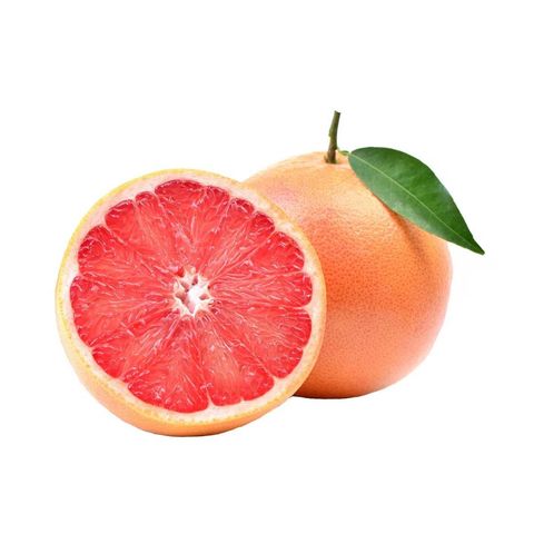 South Africa/Egypt Jumbo Grapefruit 1pc