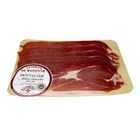 Maison Montauzer France Bayonne Ham 12 Months Sliced 170g