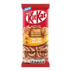 Kitkat Salted Caramel Tablet 99g