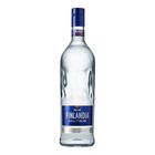 Finlandia Vodka 1000ml
