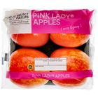 Pink Lady® Apples 810357 4 each