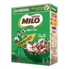 Milo Breakfast Cereal 330g