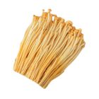 brightfarms Golden Enoki Mushrooms (1 Pack) Approx. 200g