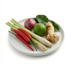 泰國 Tropical Premium 冬陰公 (連醬) 170克
