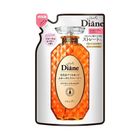 Moist Diane Perfect Beauty Extra Smooth Straight Shampoo Refill 330ml