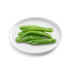 Brightfarms Green Chili (1 Pack) Approx. 320g