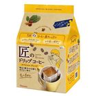 Kataoka Takumi Drip Coffee Special Blend 9G x 8pc [Parallel Import]