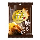 Fujiya Baked Potatoes Crispy 42g [Parallel Import]