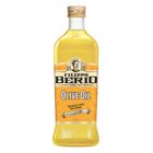 Filippo Berio Pure Olive Oil 1L