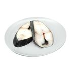 海產佬 急凍野生美國銀鱈魚扒 (MSC) 340克