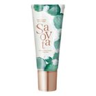 Savon Du Savota Cactus Scrub Scaler 170g