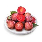 China Sanhua Red Plum 1 pack approx. 500g