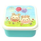 Disney Ufufy Child Mini Box (9cm x 9cm x 4.5cm) 