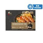 Chef Nic Roasted Pork Sausage with Cumin Gristle 440g