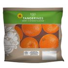 Tangerines 600g 546850