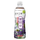健康工房 夏枯草膠樽裝 500毫升
