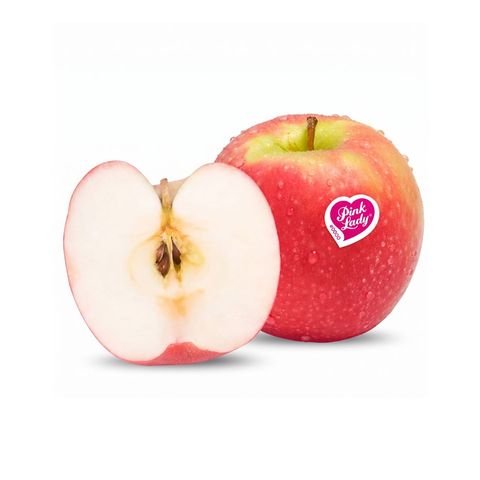 New Zealand Pink Lady Apple 1pc