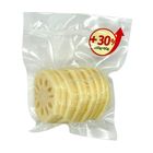 蓮藕片 1PK (新舊包裝隨機發送) - 681916