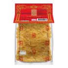 Chao Sua Rice Cracker with Pork Floss (Red Hat) 90g