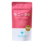 Tenga Women's Preconception Formula Plus (30 Days) 150 Pieces